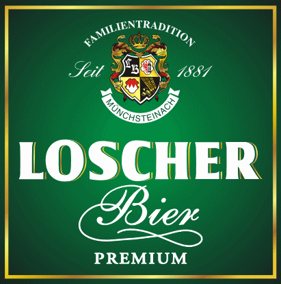 Brauerei Loscher