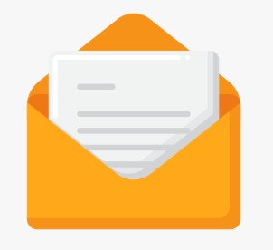 Featured image for “Schützenbrief Oktober 2025 im Menu Download verfügbar!”