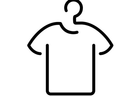 Featured image for “Anschaffung T-Shirts mit Vereinslogo”